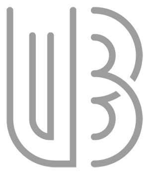 title icon